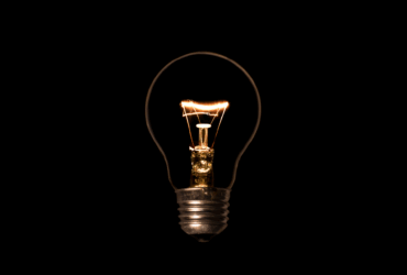 conta de luz
