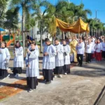 corpus christi e1750353820898