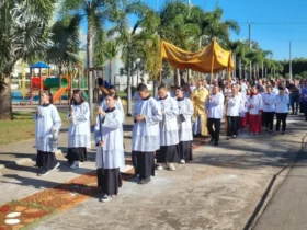 corpus christi e1750353820898