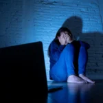 cyberbullying
