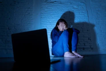 cyberbullying