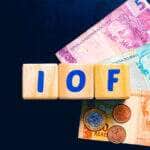 decreto do IOF FOTO