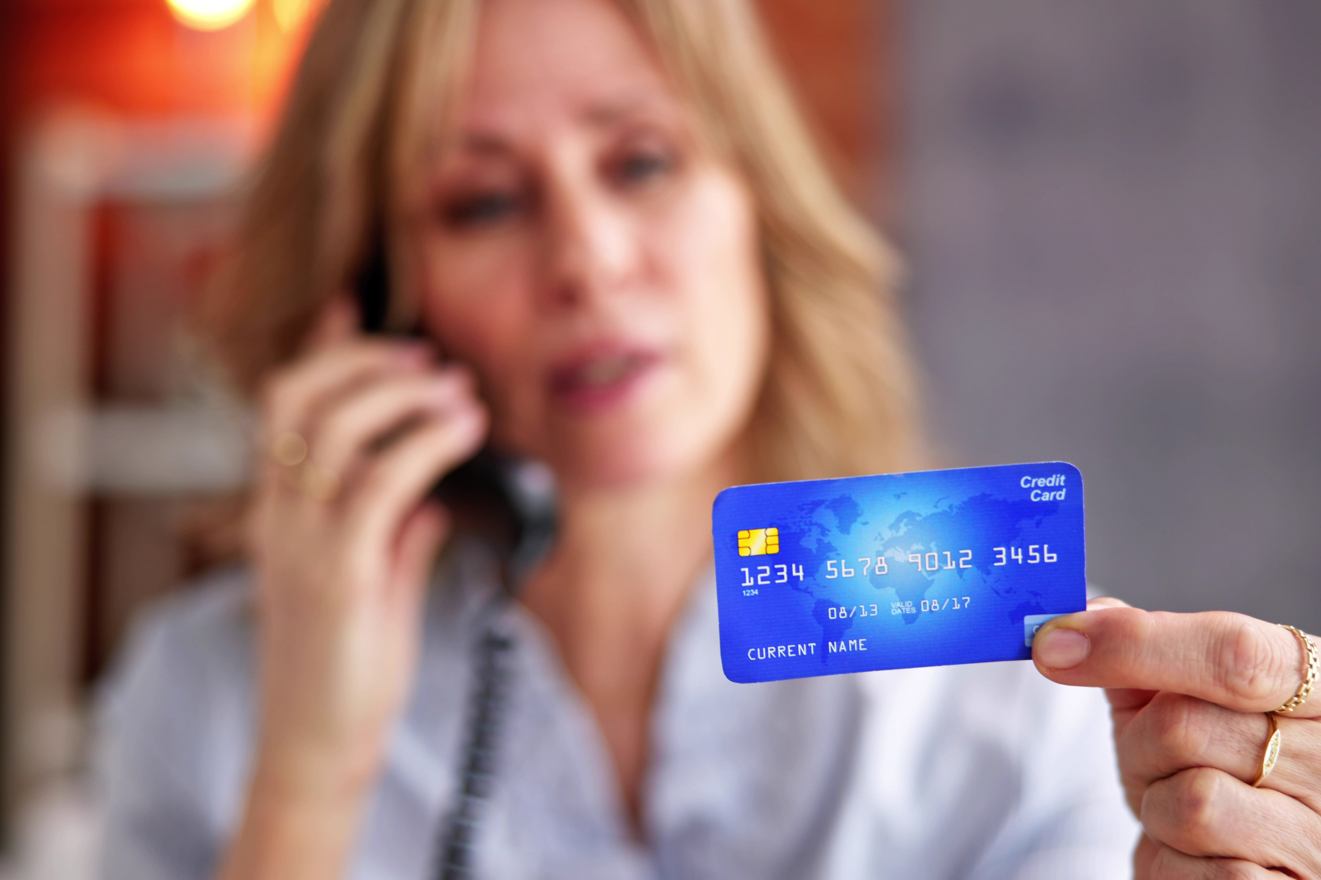 Quais são os riscos dos bancos digitais? Saiba como se proteger 79 digital banco 1
