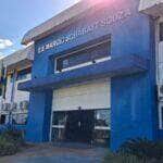 escola marcio shabatt souza lrv