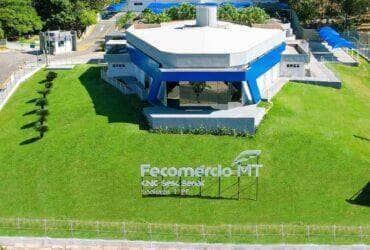 Aumento da Selic impacta diretamente empresas e famílias, alerta Fecomércio MT