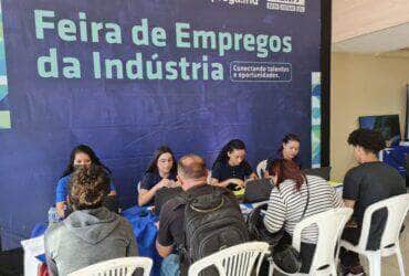 feira varzea grande