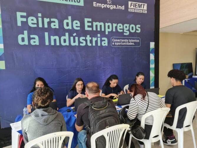 feira varzea grande