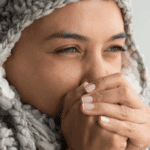 frio em Cuiaba