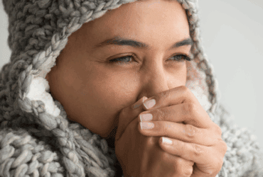 frio em Cuiaba