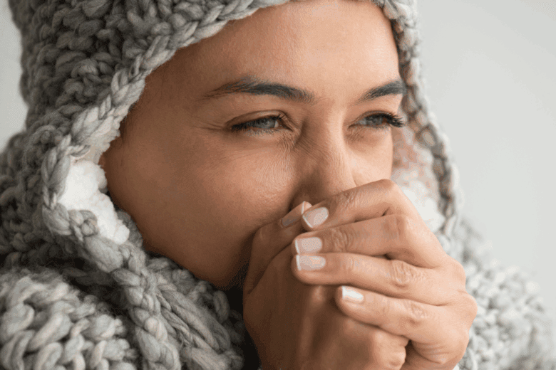 frio em Cuiaba