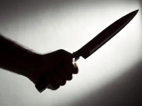 Briga entre irmãos termina em morte a facadas em Sorriso