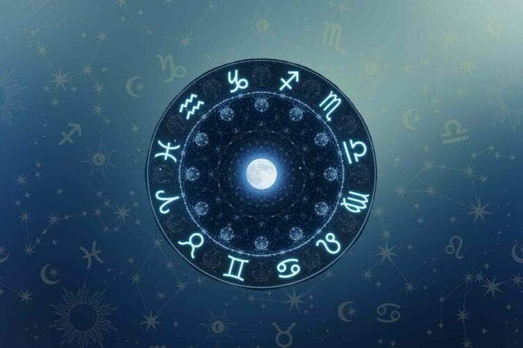 O horóscopo de amanhã, 16 de junho de 2025 para Áries, Touro, Gêmeos, Câncer, Leão, Virgem, Libra, Escorpião, Sagitário, Capricórnio, Aquário e Peixes 76 horóscopo