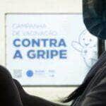 InfoGripe alerta para alta expressiva de casos de Síndrome Respiratória Aguda - Tomaz Silva/Agência Brasil
