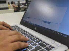 Inscrições do Enem 2025 se encerram nesta sexta (13) - Divulgação