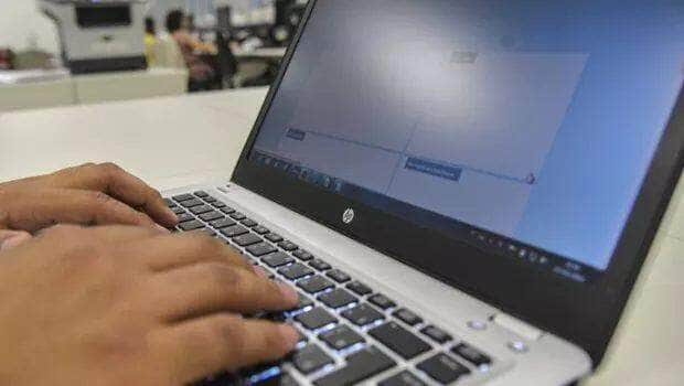 Inscrições do Enem 2025 se encerram nesta sexta (13) - Divulgação