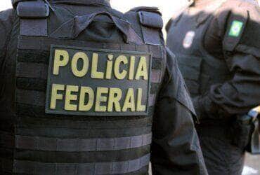 Inscrições para concurso da Polícia Federal são prorrogadas - Polícia Federal