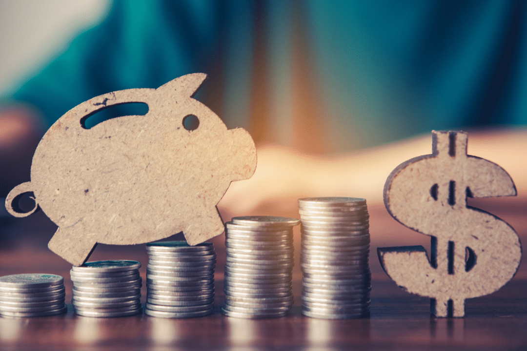Quanto rende R$ 50 mil na poupança? Entenda se ainda vale a pena 90 investimento na poupanca