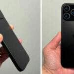 iphone-17-pro-camera