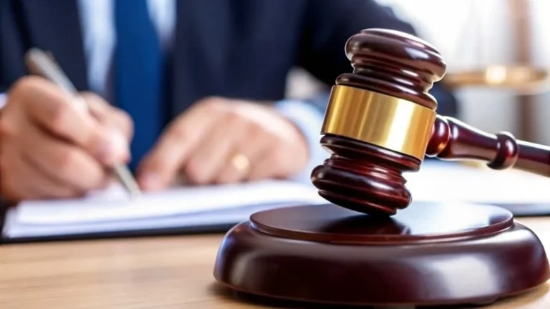 Justiça mantém condenação de tratorista por homicídio culposo