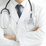 medico
