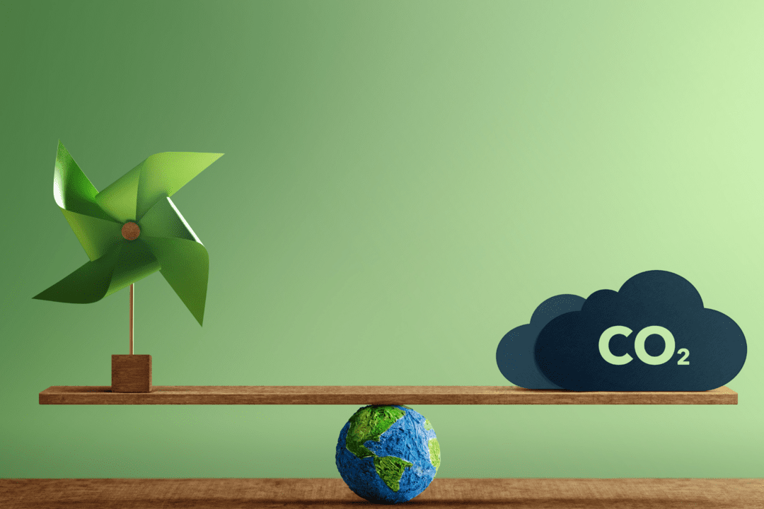 O que é o Mercado de Carbono e como ele pode impactar o seu bolso (e o planeta) 92 mercado de carbono