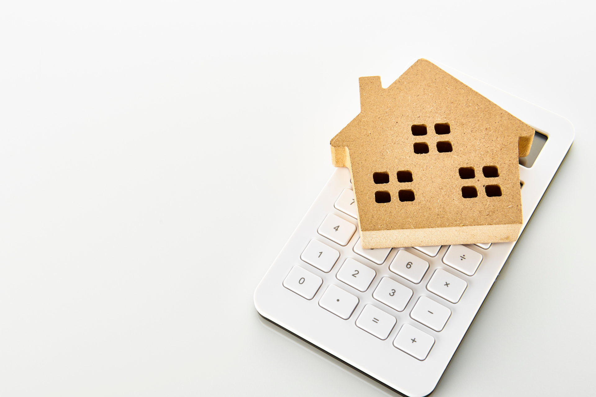 Minha Casa, Minha Vida agora também é da classe média: veja novo teto e regras para 2025 88 minha casa
