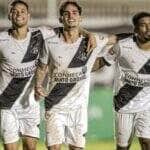 Ceilândia x Mixto; onde assistir ao vivo neste sábado (28) pela Série D. Imagem: Divulgação Mixto