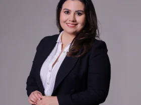 moema