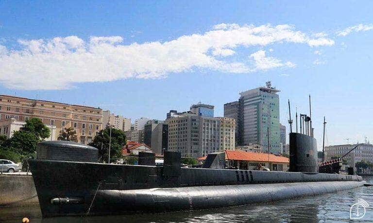 Navio museu 2.jpg