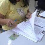 novos professores assumem cargos com entusiasmo em Sinop