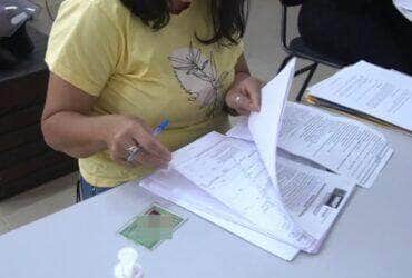 novos professores assumem cargos com entusiasmo em Sinop