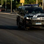 Nova perícia reforça investigação sobre morte de mulher em Sinop