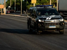 Prejuízo Milionário: Polícia investiga golpe em lotérica de Mato Grosso