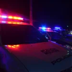 Homem é preso após mãe acionar botão do pânico em Rondonópolis