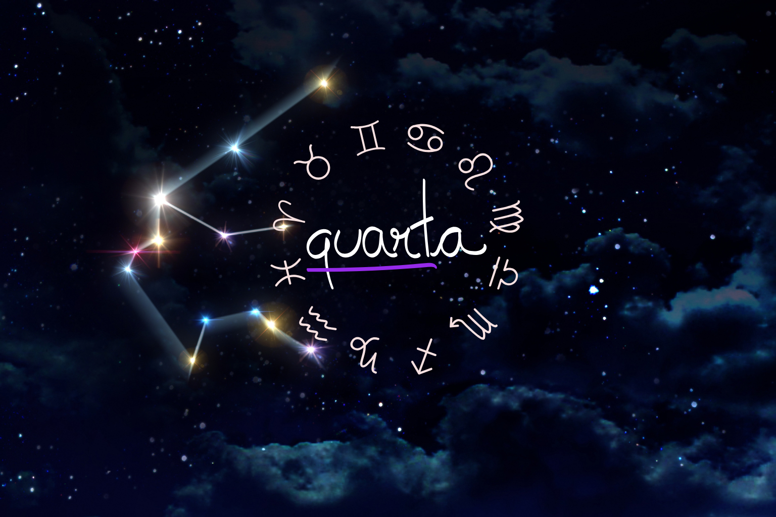 quarta-feira, 4 de junho