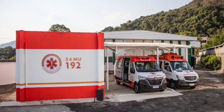 Capotamento na MT-270 termina em morte e mobiliza autoridades