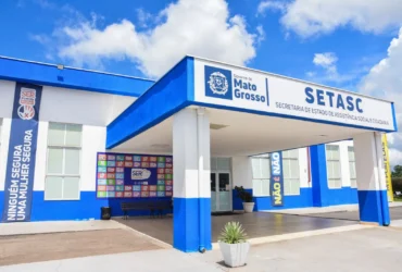 Seminário debate insegurança alimentar entre povos tradicionais