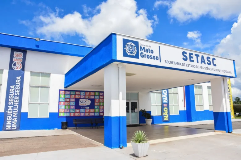 Seminário debate insegurança alimentar entre povos tradicionais