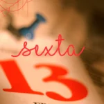 sexta-feira 13