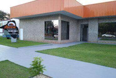sintep LRV