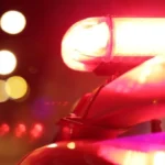 Homem é preso em Rondonópolis com caminhonete adulterada e drogas durante operação policial