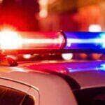 Motorista embriagado provoca acidente com três veículos e tenta fuga em Nobres (MT)