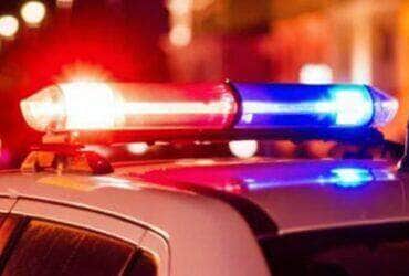 Suspeito por feminicídio de gestante é preso em flagrante em Ribeirãozinho