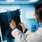 site radiologista 0