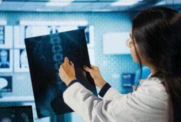 site radiologista 0