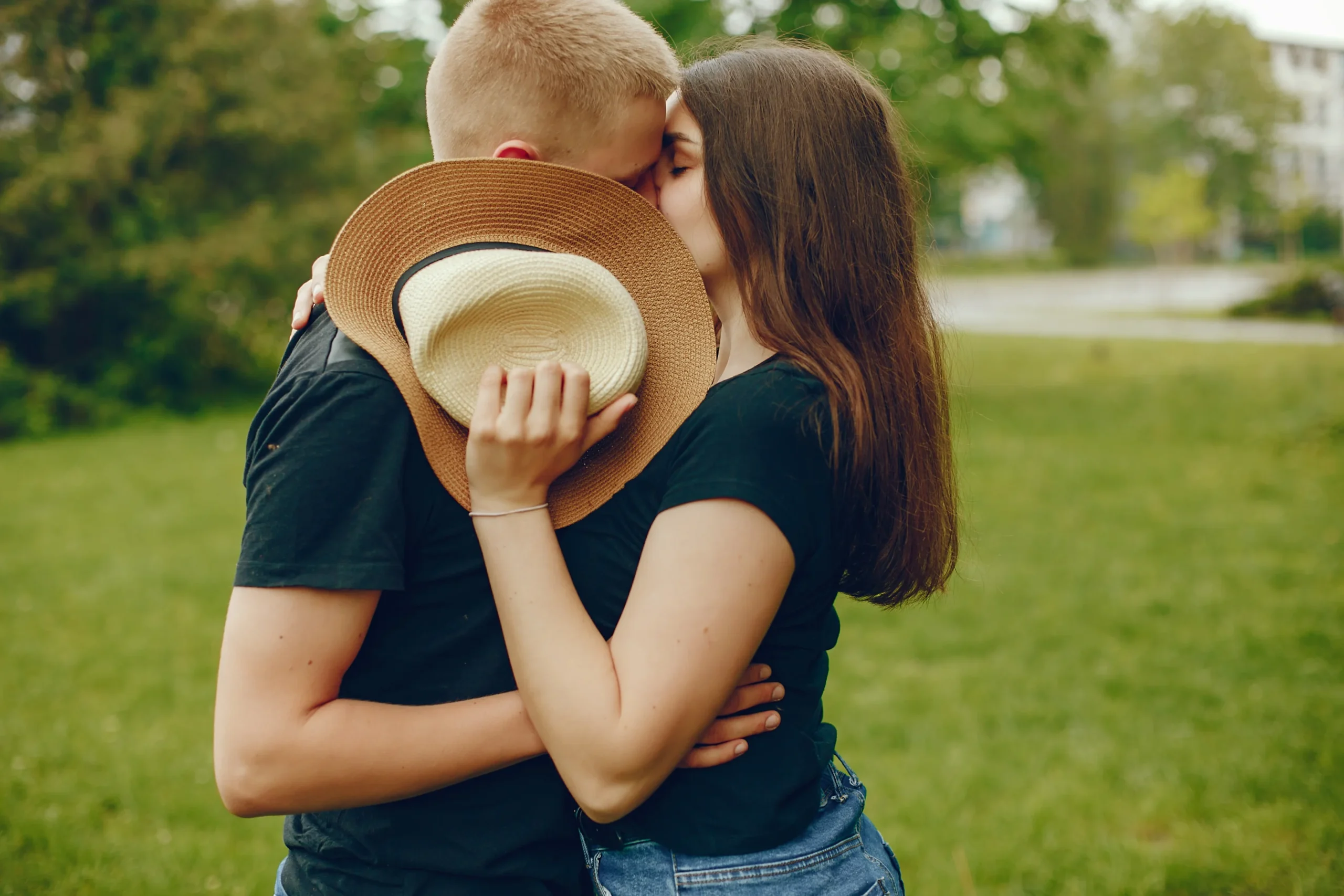 Presente! Anjo da Guarda traz sorte no crush para estes 3 signos hoje! 86 sorte no amor