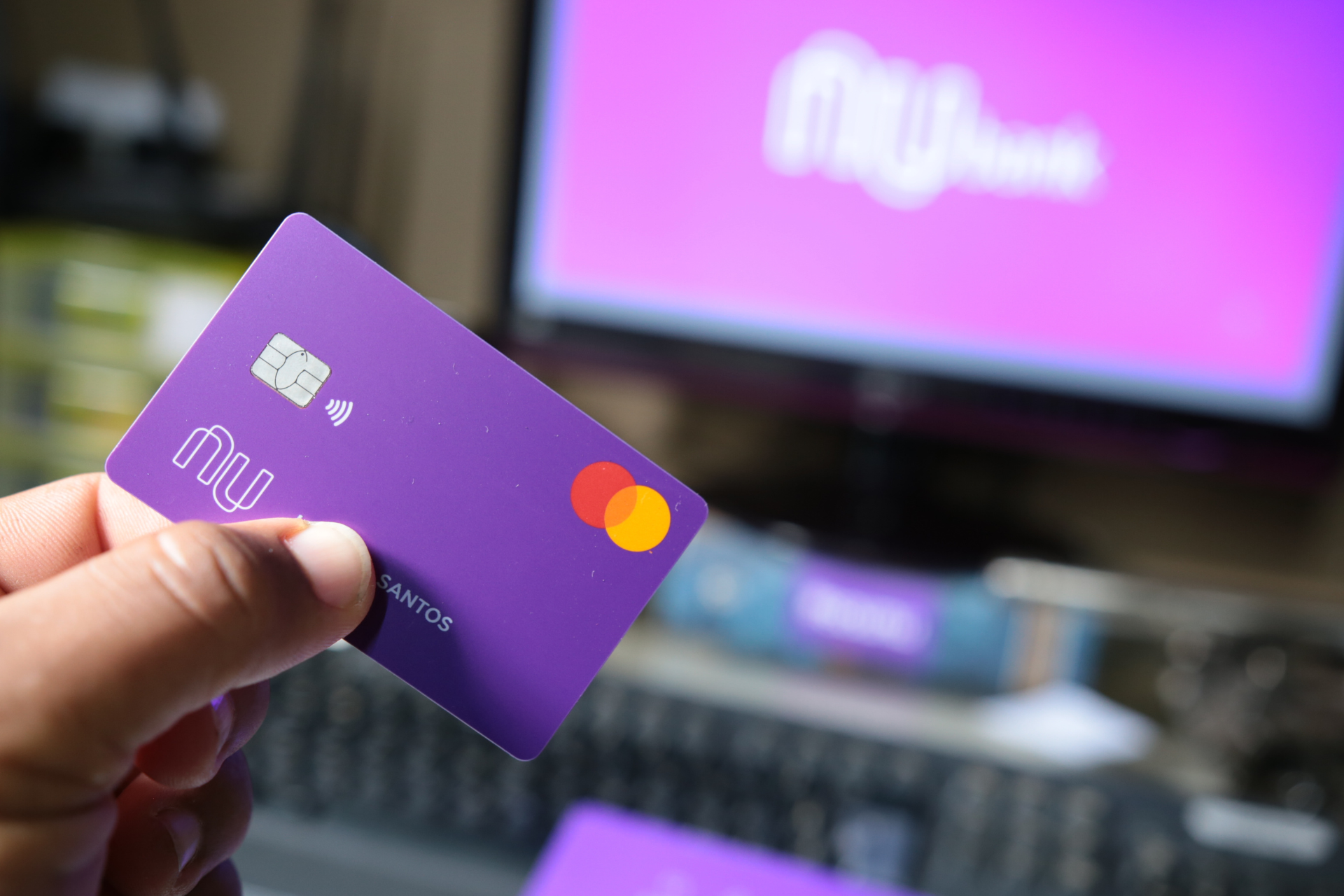 tarifas bancarias banco online