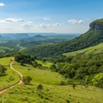 Mato Grosso celebra o meio ambiente com evento voltado à sustentabilidade e proteção animal