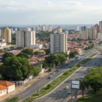 Prefeitura de Várzea Grande alerta sobre golpes em programas habitacionais