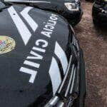 Foragido por tráfico é preso em Rondonópolis após ação conjunta da polícia